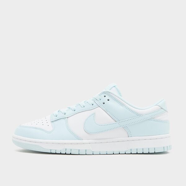 Nike Dunk Low Retro Bttys