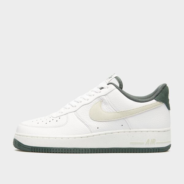 Nike Air Force 1 '07 Lv8